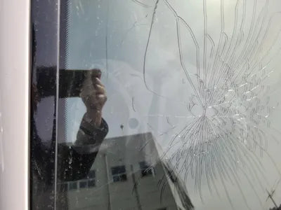 2017 BMW 520 WBAJC3103HG854993 VIN:WBAJC3103HG854993