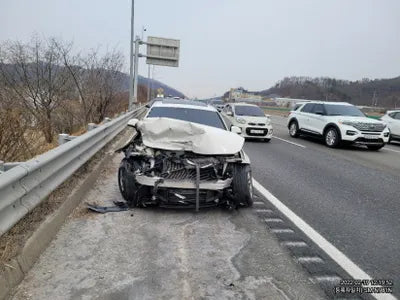 2017 BMW 320 WBA8C5107HA068224 VIN:WBA8C5107HA068224