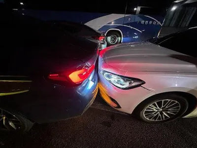 2020 BMW 523 WBA11ES01MWW95150 VIN:WBA11ES01MWW95150