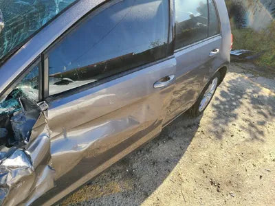 2016 Volkswagen Golf WVWZZZAUZGW101374 VIN:WVWZZZAUZGW101374