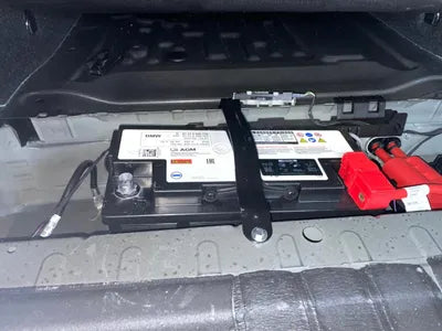 2020 BMW 530 WBAJR5105LWW73970 VIN:WBAJR5105LWW73970