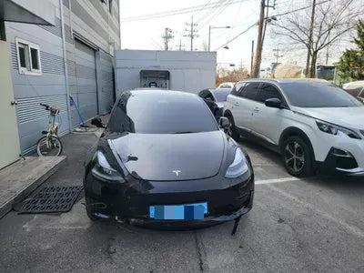 2022 Tesla Model 3 5YJ3E1EB7NF149254 VIN:5YJ3E1EB7NF149254