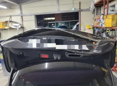 2014 Mercedes-Benz C 220 VIN: