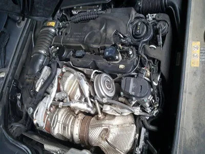 2018 Mercedes-Benz S 400 WDDUG3FB7JA418371 VIN:WDDUG3FB7JA418371