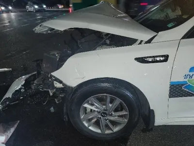 2019 Kia K5 KNAGU416BLA360858 VIN:KNAGU416BLA360858