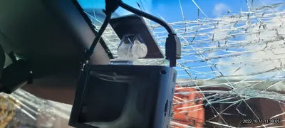 2020 Genesis G80 VIN: