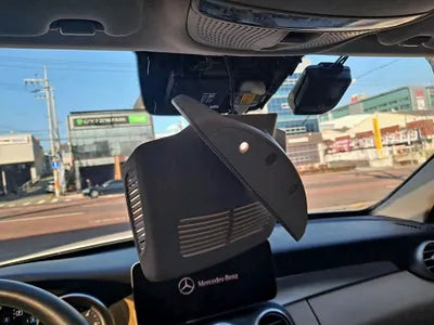 2019 Mercedes-Benz C 220 WDDWF1EB4KR523115 VIN:WDDWF1EB4KR523115