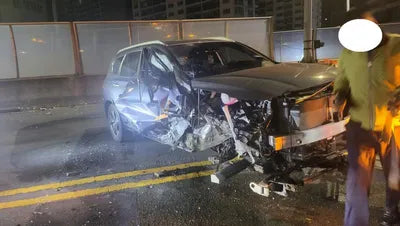 2020 Hyundai Santa FE KMHS381HGMU327524 VIN:KMHS381HGMU327524