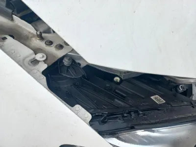 2018 Mercedes-Benz E 200 VIN: