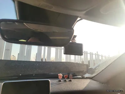 2016 Mercedes-Benz GLA 200 WDCTG0JB9GJ221135 VIN:WDCTG0JB9GJ221135