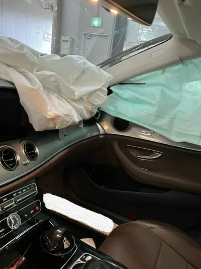 2019 Mercedes-Benz E 300 WDDZF4JB8KA680746 VIN:WDDZF4JB8KA680746