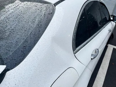 2020 Mercedes-Benz E 220 W1KZF0FB4LA830449 VIN:W1KZF0FB4LA830449