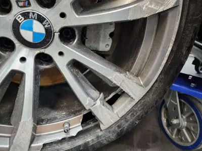 2018 BMW 640 WBAKV4101J0X02830 VIN:WBAKV4101J0X02830