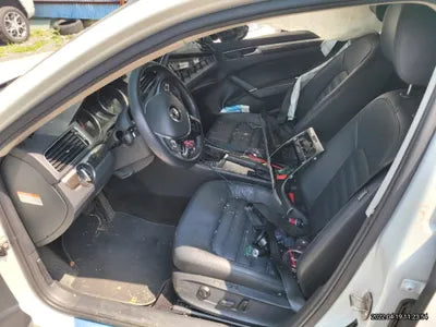 2018 Volkswagen Passat 1VWZZZA3ZJC042219 VIN:1VWZZZA3ZJC042219