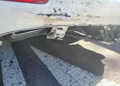 2019 Mercedes-Benz E 220 WDDZF0EB7KA518951 VIN:WDDZF0EB7KA518951