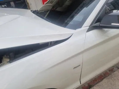 2016 BMW 118 691KMWBA1S5108G5D VIN:691KMWBA1S5108G5D