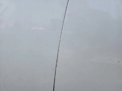 2018 Mercedes-Benz E 200 VIN: