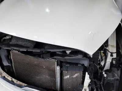 2015 Kia Sorento KNAPS81ABFA121217 VIN:KNAPS81ABFA121217