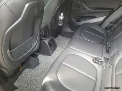 2022 BMW 120 WBA11DG09N5V29792 VIN:WBA11DG09N5V29792