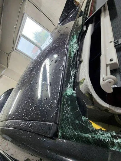 2018 Genesis G80 VIN: