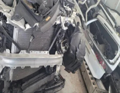 2019 Mercedes-Benz E 220 VIN: