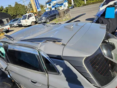 2019 Hyundai Kona KMHK381GFKU039034 VIN:KMHK381GFKU039034