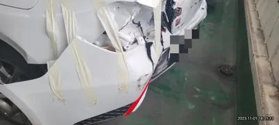 2023 Genesis G70 VIN: