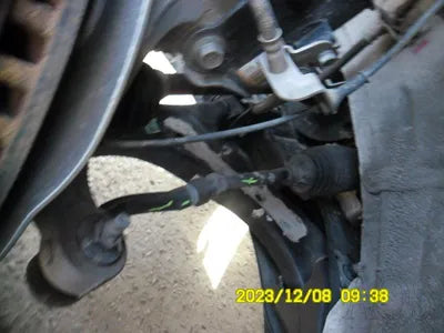 2021 Hyundai Ioniq VIN: