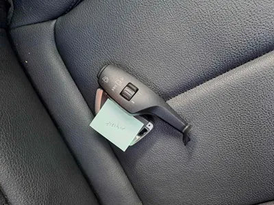 2016 BMW 118 WBA1S5103G5D26768 VIN:WBA1S5103G5D26768