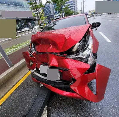 2016 Toyota Prius VIN: