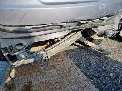 2017 Hyundai Santa FE KMHSW81UBHU707928 VIN:KMHSW81UBHU707928