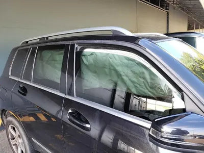 2015 Mercedes-Benz GLK 220 VIN: