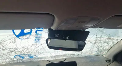 2023 Hyundai Kona KMHK381EGPU096864 VIN:KMHK381EGPU096864
