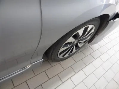 2017 Honda Accord JHMCR6650HC202342 VIN:JHMCR6650HC202342