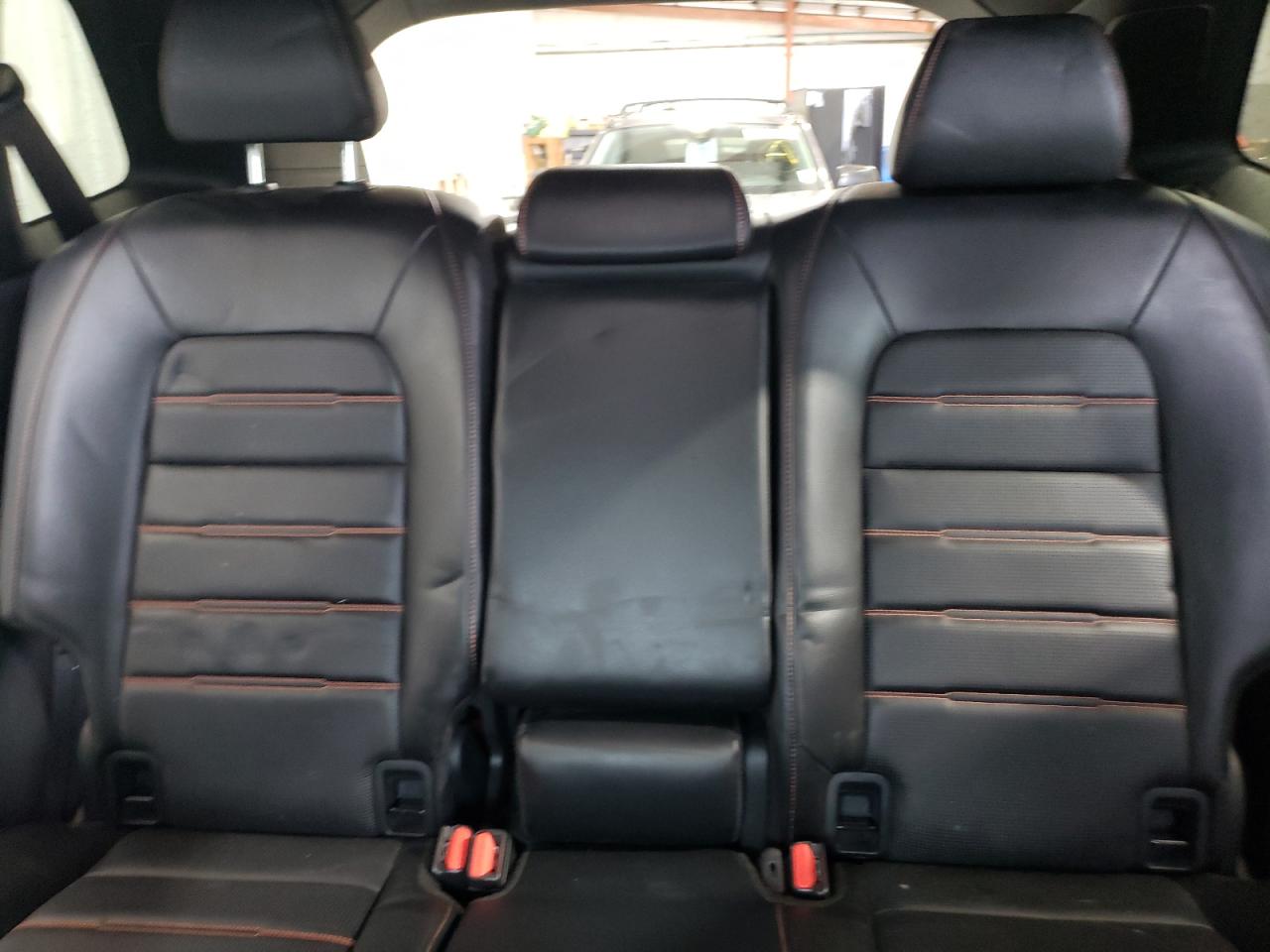 2023 HONDA CR-V SPORT TOURING VIN:2HKRS6H9XPH803581