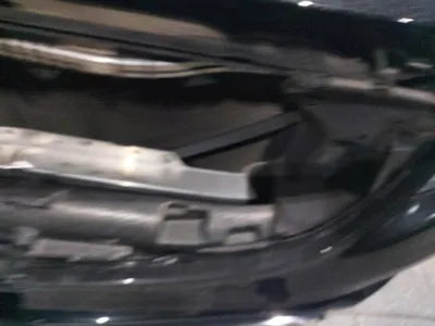 2018 Mercedes-Benz E 300 WDDZF4JB6JA412440 VIN:WDDZF4JB6JA412440