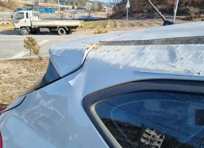 2017 Hyundai Tucson KMHJ2815GHU277164 VIN:KMHJ2815GHU277164
