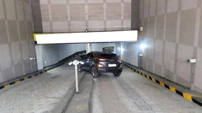 2019 Hyundai Kona KMHK4815GKU401813 VIN:KMHK4815GKU401813