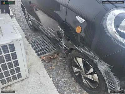 2018 Toyota Isis LJU70X1Z3JG110231 VIN:LJU70X1Z3JG110231