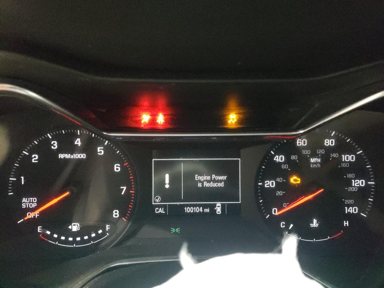 2022 CHEVROLET TRAILBLAZER LT VIN:KL79MPSL2NB076775