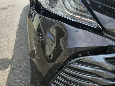 2018 Toyota Camry JTNB21HK4J3002246 VIN:JTNB21HK4J3002246