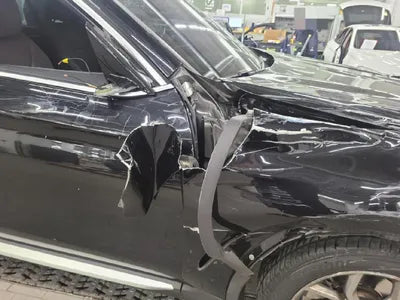 2020 BMW 420 WBA2V9101L9D16293 VIN:WBA2V9101L9D16293