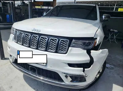2021 Jeep Grand Cherokee 1C4RJFJG7MC876572 VIN:1C4RJFJG7MC876572