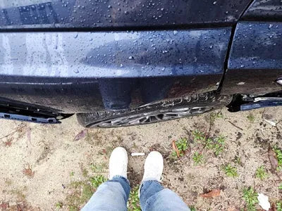 2020 Genesis G80 VIN: