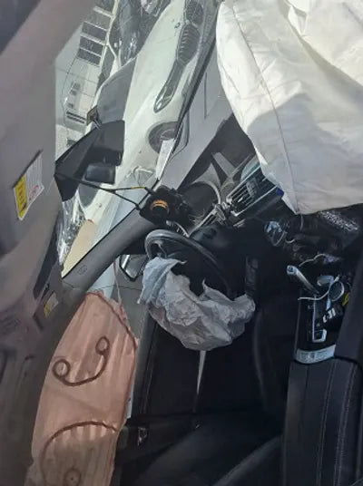 2016 bmw gran turismo efficient dynamics WBA5N210XGG267694 VIN:WBA5N210XGG267694