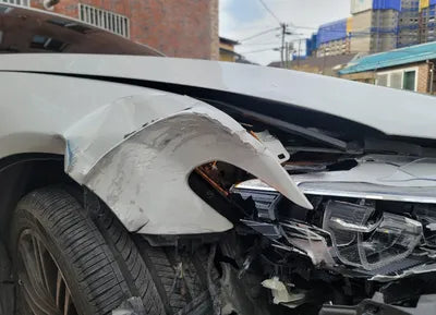 2019 BMW 530 WBAJD9100KWW47801 VIN:WBAJD9100KWW47801