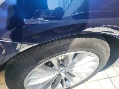 2020 BMW 530 WBAJR5108LCE23675 VIN:WBAJR5108LCE23675