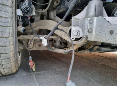 2020 BMW 520 WBAJF5107LCE66980 VIN:WBAJF5107LCE66980