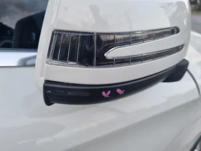 2015 Mercedes-Benz GLA 200 WDCTG0JB4FJ034738 VIN:WDCTG0JB4FJ034738