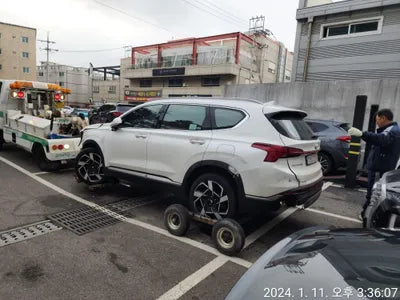 2022 Hyundai Santa FE KMHS381HHNU439756 VIN:KMHS381HHNU439756